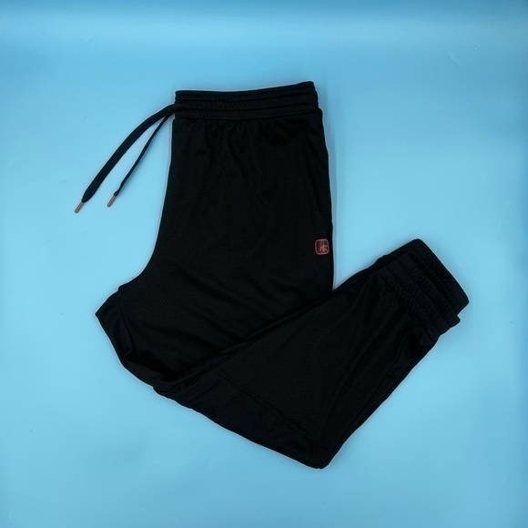 Y2K AND 1 Active Jogger Sweatpants - Picture 1 of 3